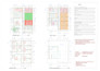 do material taking off and quantity surveying tasks for you